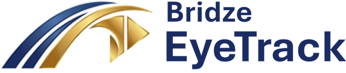 Bridze EyeTrack